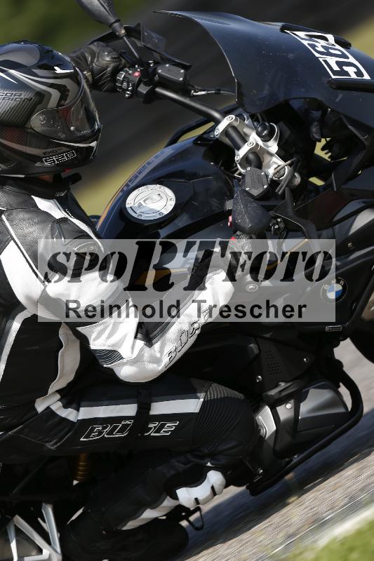/45 10.08.2025 Plüss Moto Sport ADR/Freies Fahren/565